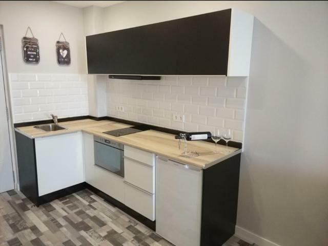 Randmar Apartment Costa Del Sol Benalmádena Kültér fotó